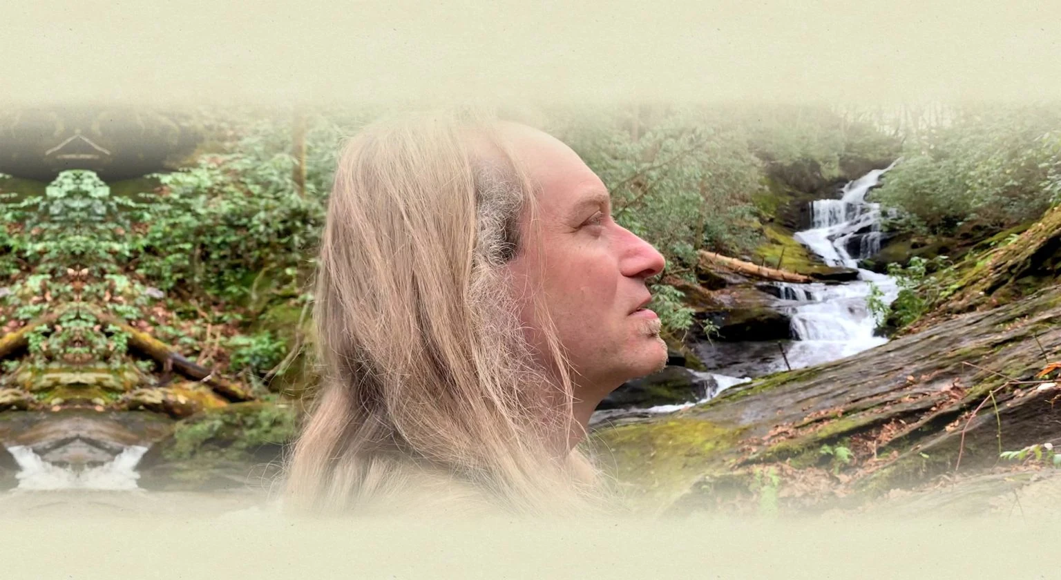 About Dr Azra Bertrand