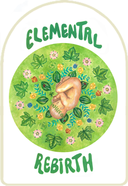 elemental rebirth featured image