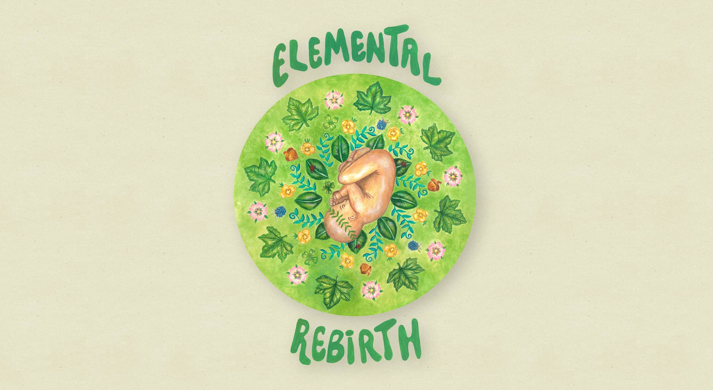 elemental rebirth main image 4