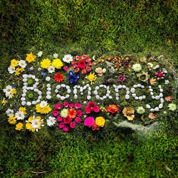 podcast image biomancy