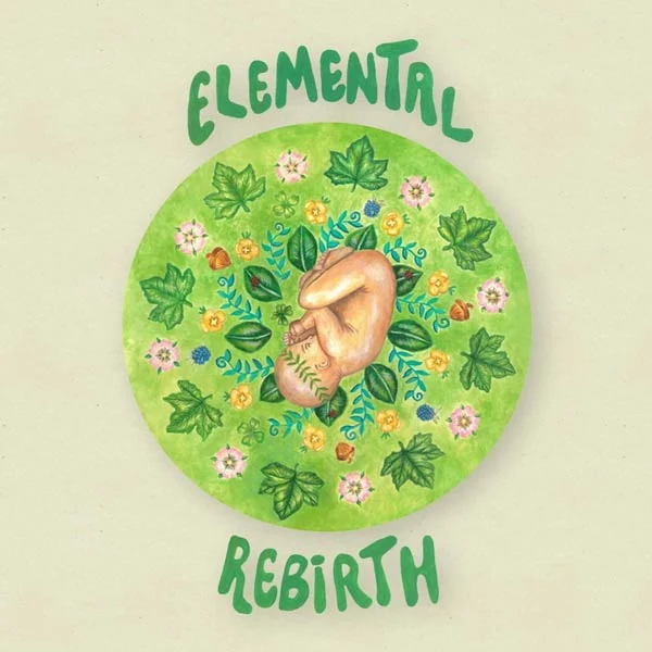 podcast image elemental rebirth