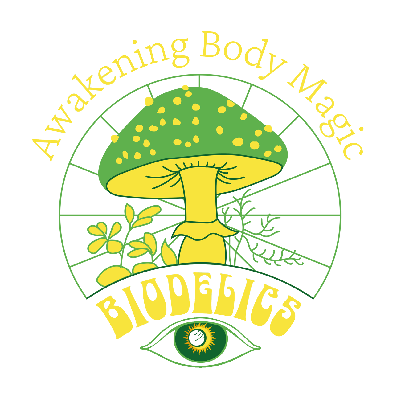 biodelics logo final yellow large