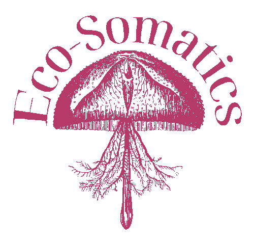 eco somatics logo purple 2 01
