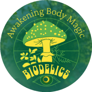 biodelics circle