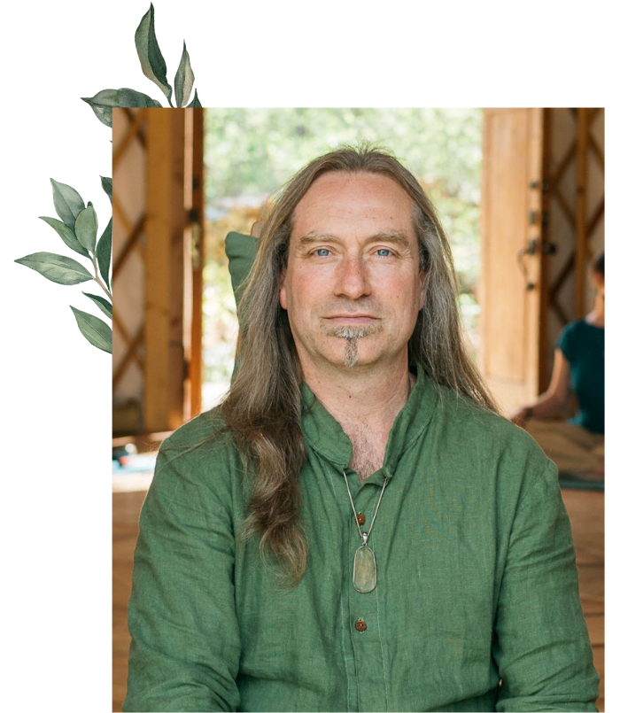 azra pics eco somatics months website (700 x 805 px)