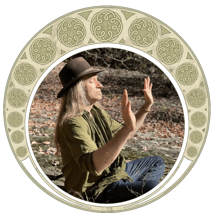 biomancy diploma hero