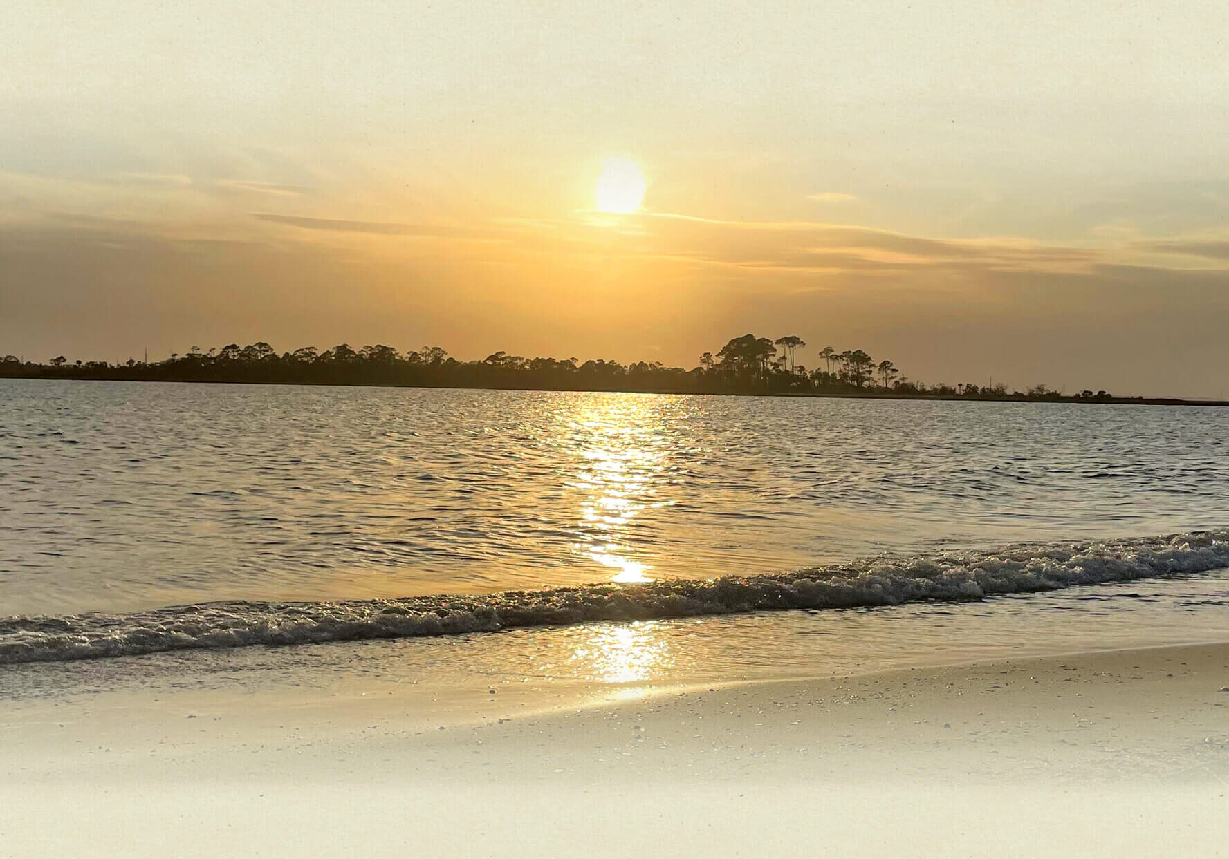 sunset essay hero copy sunset essay hero copy
